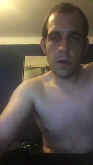 codeemc  18-11-2021 video socks